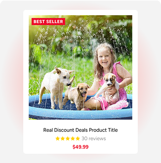 Build Confidence and Prompt Action