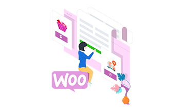 Woocommerce Support Themes