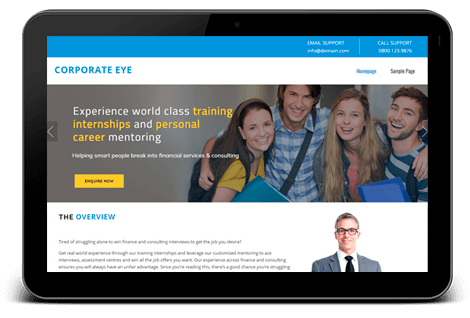 Theme Image
