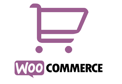 Woocommerce