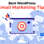 WordPress Email Marketing